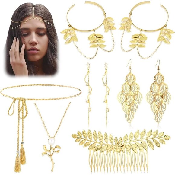 Hair_Accessories